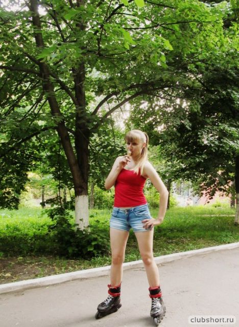 73513_zzm_ximfb5e.jpg